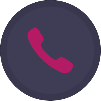Contact Icon