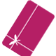 Gift Kard Icon