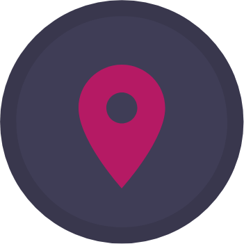 Location Icon