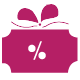 Voucher Icon