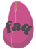 FAQ Icon