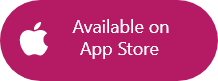 Download on the App Store